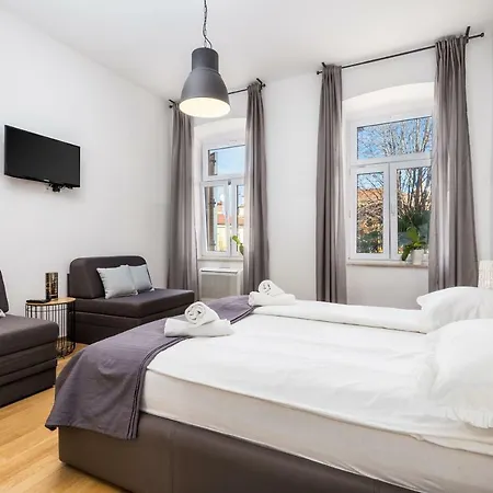 Apartment Fiorentina
