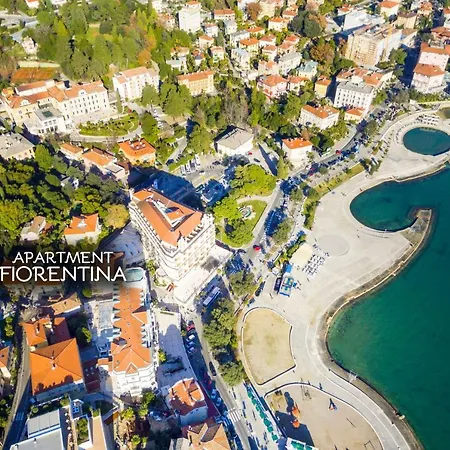 Fiorentina * Opatija